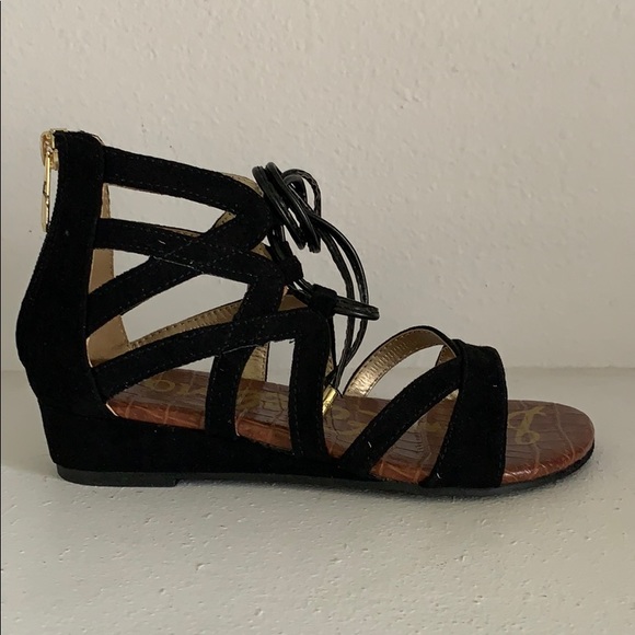 sam edelman size 13